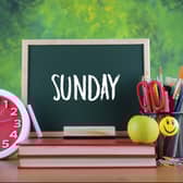 The group want to set up a socialist Sunday school in Glasgow.