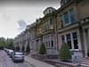 Glasgow hotel named most sought after luxury hotel in Scotland