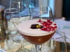 Christmas Cocktail of the Week: French Martini from The Ivy