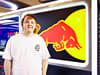 Glasgow music star Lewis Capaldi in six figure sum deal to play F1 finale at Yas Marina Circuit in Abu Dhabi