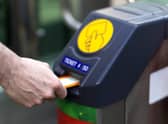 A free public transport pilot could run in Glasgow.