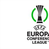 Europa Conference League logo unveiled