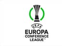 Europa Conference League logo unveiled