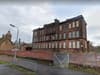 Bid to transform derelict Glasgow school into housing scheme