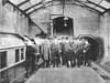 History of the Glasgow Subway - as it turns 125 years old