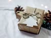 8 tips for a sustainable Christmas: help the environment and save money