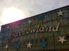 Majority of Barrowlands gigs cancelled or postponed over Covid concerns