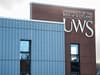 Glasgow City announce exciting sports science and ground breaking research partnership with University of the West of Scotland
