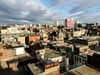 Glasgow is the most desirable place to live in the UK, research finds