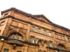 King’s Theatre and Theatre Royal Glasgow to suspend shows until 23 January