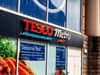 Supermarket opening times over New Year 2021: When will Tesco, Asda, Morrisons, Aldi, Lidl and Sainsbury’s open in Glasgow?