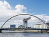 7 of the best walks along the River Clyde near Glasgow