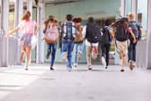 Picture: Shutterstock