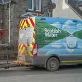 Corkerhill Road will be closed for 10 weeks.