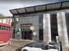 Glasgow pub wins ‘excessive’ bar sign appeal