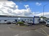 Rent for Glasgow warehouse storing NHS equipment set to rise