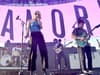 Paramore announce UK tour including Glasgow show: how to get tickets for OVO Hydro gig, presale
