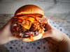Fat Hippo burger restaurant to open in Glasgow city centre