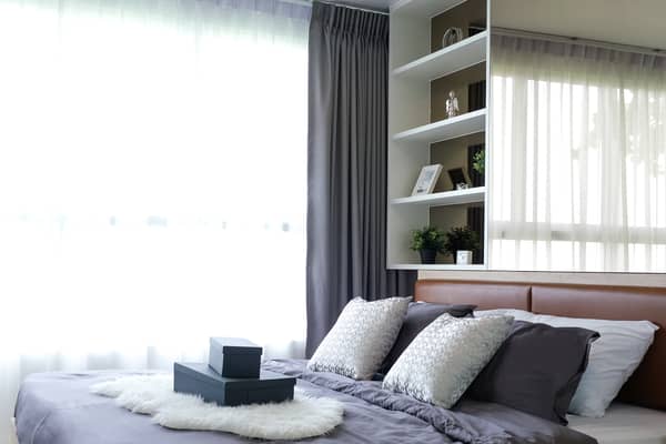 These are the best boxed mattress discounts for January 2022