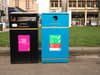 Glasgow council switched off complaint forms for bins and fly-tipping