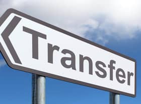 Scottish clubs have been busy completing deals since the start of January