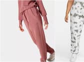 Best womens joggers