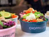 Healthy, fast-food chain Choppaluna to open Glasgow City Centre restaurant later this year 