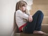 Rise in mental health concerns among Glasgow teens and children