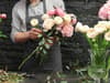 Five flower delivery services you can use to send Valentine’s Day gifts in Glasgow - Bloom & Wild to Arena