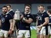Six Nations 2022: 8 of the best Glasgow pubs to watch the rugby 