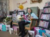 Edna inundated with thousands of birthday cards - after Hector House staff appeal to the public