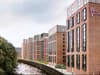 Plans for 424-home development in Glasgow’s West End rejected