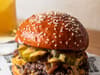 Glasgow’s El Perro Negro launches limited edition haggis burger