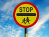 1000 people sign petition for lollipop crossing at ‘hazardous’ Glasgow junction