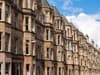 Biggest rental hotspots in Glasgow revealed as prices continue to soar