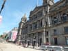 5-year plan to create heritage park in Glasgow’s East End approved