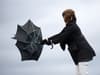UK Weather: Storm Malik - Glasgow braces for 70mph gusts as Met Office issues two weather alerts