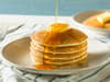 When is Pancake Day 2022? Date of Shrove Tuesday, why we celebrate it before lent, how to make pancakes - and the best pancakes in Glasgow