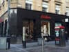 Caffe Nero bids to take over old Cath Kidston store in Glasgow