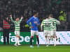 Rangers icon blasts referee Bobby Madden for not disallowing Celtic opener in Old Firm derby