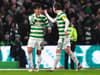 When did Celtic last beat Rangers? Hoops go top of Scottish Premiership with derby day win