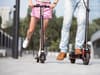 Glasgow council to encourage Scottish Government to allow e-scooters on roads
