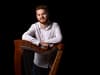North Kelvinside musician shortlisted for BBC Radio Scotland’s Young Traditional Musician of the Year 2022