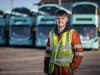 National Apprenticeship Week: How to sign up for First Bus apprenticeships
