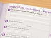 Scotland Census 2022: When is it, why do we need it, is it a legal requirement to do it, can I do it online?