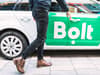 Ride-hailing app Bolt fails in bid to get Glasgow licence