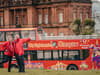 City Sightseeing Glasgow tour seeking ‘pure dead brilliant’ bus drivers