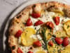 Paesano on the hunt for professional pizza taster - here’s how to apply