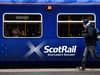 Do we need women-only train carriages in Scotland? Debate on women’s safety on trains explained