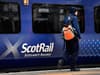 ScotRail ticket office closures postponed and fewer in Glasgow will have hours reduced
